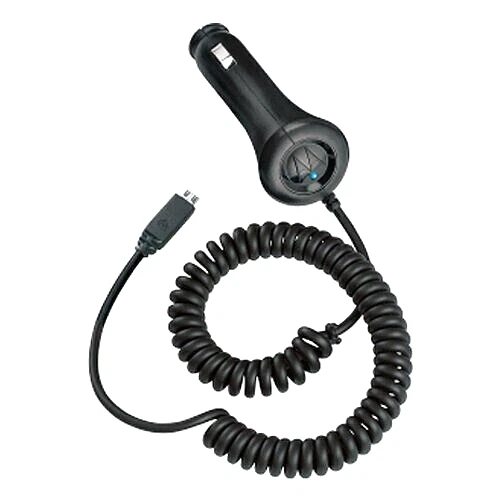 MOTOROLA CARICABATTERIE ORIGINALE DA PARETE PER CASA SPN5409A 2.75W MOTOROLA CARICABATTERIE ORIGINALE DA PARETE PER CASA SPN5409A 2.75W
