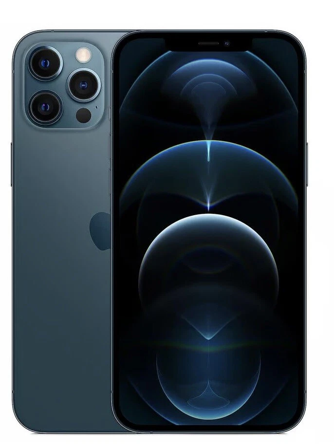 美品❕iPhone 13pro max ブラック　早い者勝ち Apple iPhone 13 Pro Max Sprint for Sale | Shop New & Used Cell