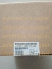 6ES7314-6BF01-0AB0 SIEMENS 6ES7314-6BF01-0AB0...