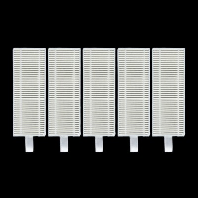 Filterersatz für M210/M210B/M213/M210S/OKP K3 Staubsauger Zubehör