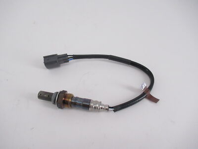 Genuine OEM Toyota Lexus 89467-48011 Air Fuel Ratio O2 Sensor | eBay