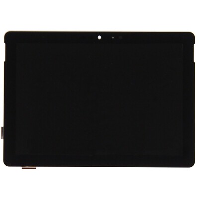 Microsoft surface Go 10 '' LCD Touchscreen Display Bildschirm Digitizer