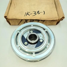 Snapper PTO Pulley 7018644  for LT11000 LT11001 18644 IK-38-1