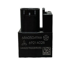 Sensor de posición del asiento OEM DODGE JEEP CHRYSLER DODGE MITSUBISHI (izquierda / derecha)