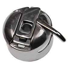 Boîtier canette pour Necchi 524 270 559