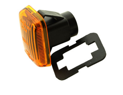 PRC9916 Seitenblinker Land Rover Defender/Discovery 1/ Range Rover P38