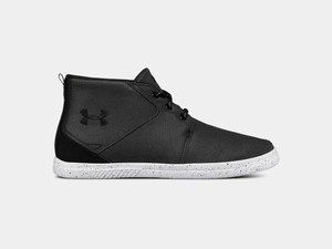 under armour street encounter iv mid
