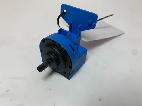 Beko WMP652W Waschmaschine Druckschalter