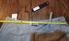 Stone Island Sweatpants — photo 4