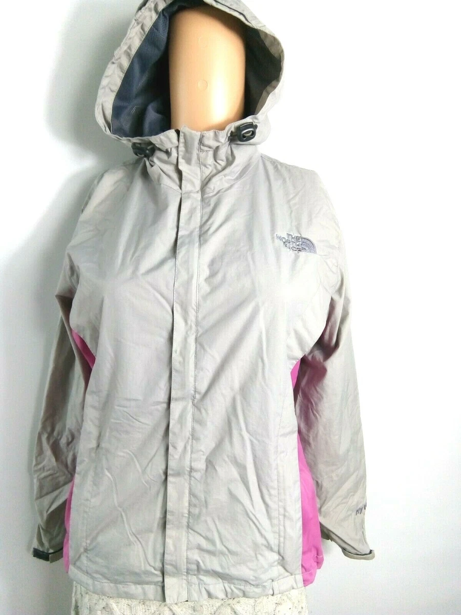 The north face women s plus size clearance rain jackets