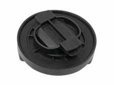 For 2002-2004 Mercedes C32 AMG Oil Filler Cap Genuine 33749MH 2003