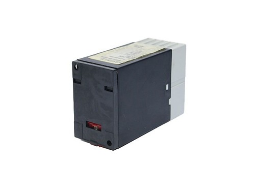 SQUARE D DSI Phase Failure Relay CLASS 8430 - Picture 5 of 5