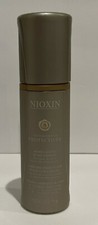 NIOXIN System 8 SMOOTHING PROTECTIVES MOISTURIZING SCALP THERAPY 5.1oz
