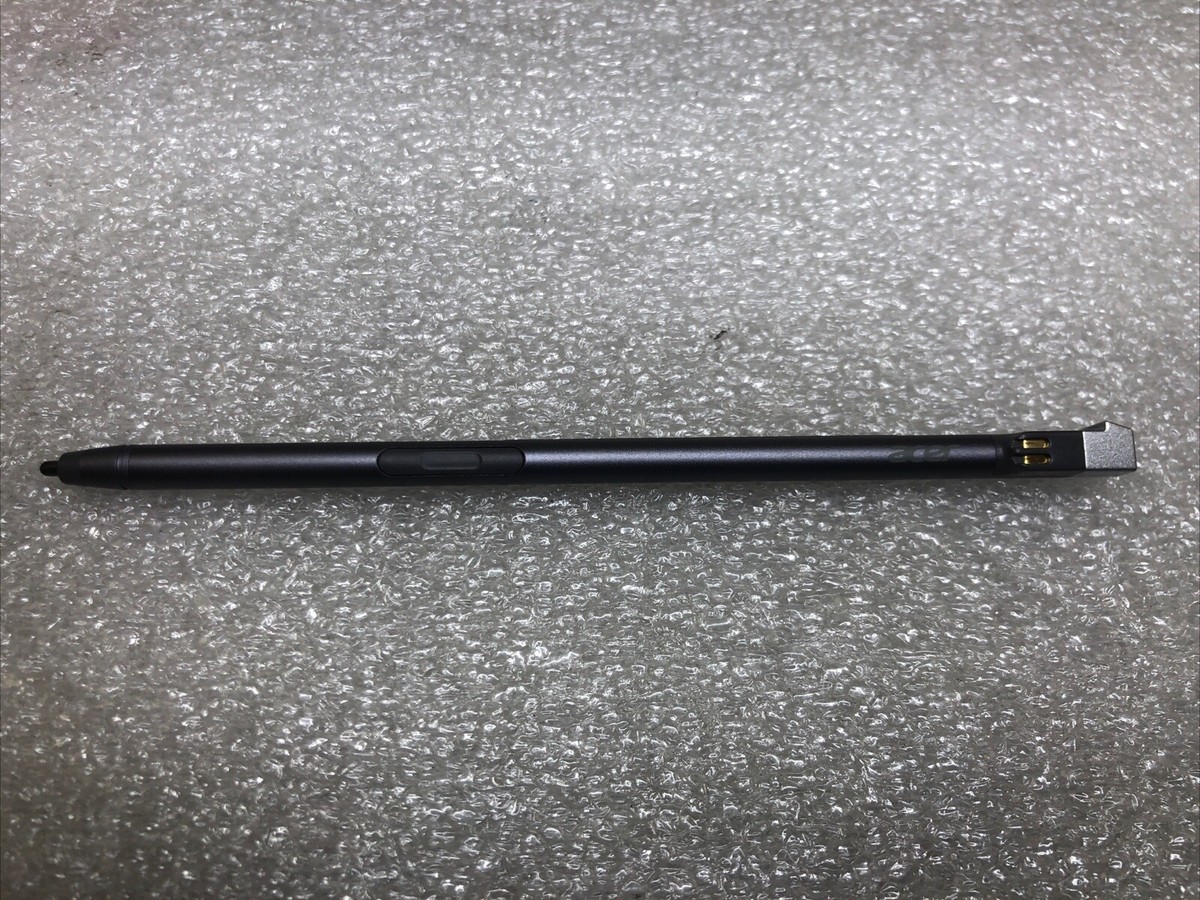 Acer Pen Stylus Active Spin Sp313-51N N20W1