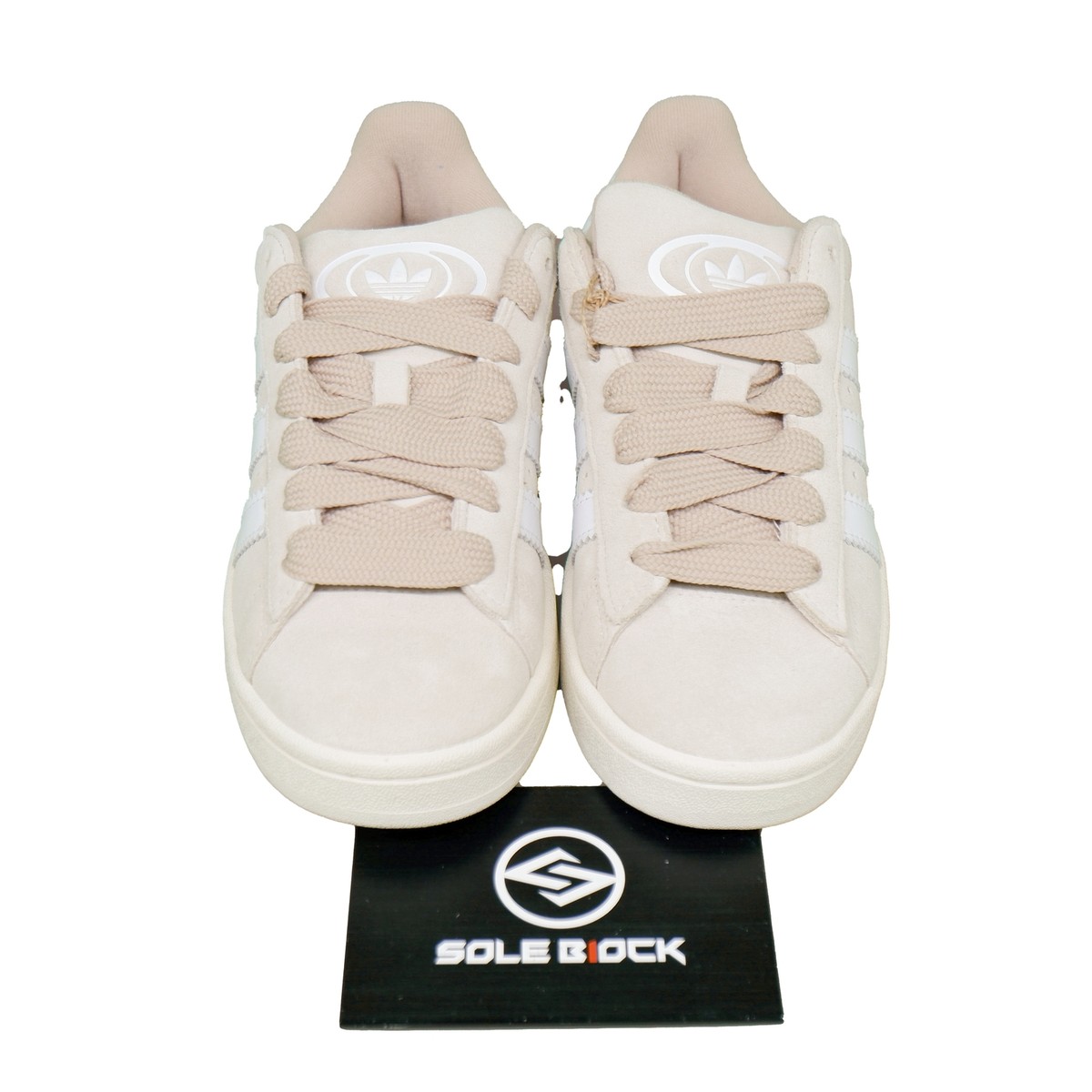 adidas gazelle silver green womens adidas Campus 00s Wonder White (Women's) – LacedUp main image 1