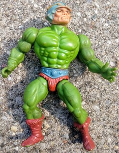 ebay he man toys