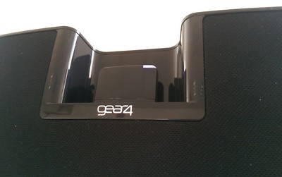 Bluetooth Adapter Empfänger für Gear4 Explorer-SP Lautsprecher Dock iPhone iPod