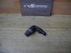 Audi A8 S8 4H V6 V8 W12 Kühlmittelschlauch Kühlwasserschlauch Vorlauf 4H0265355