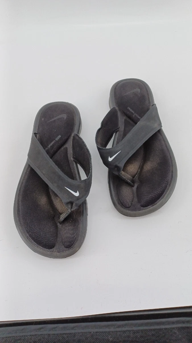 Nike women ultra best sale comfort