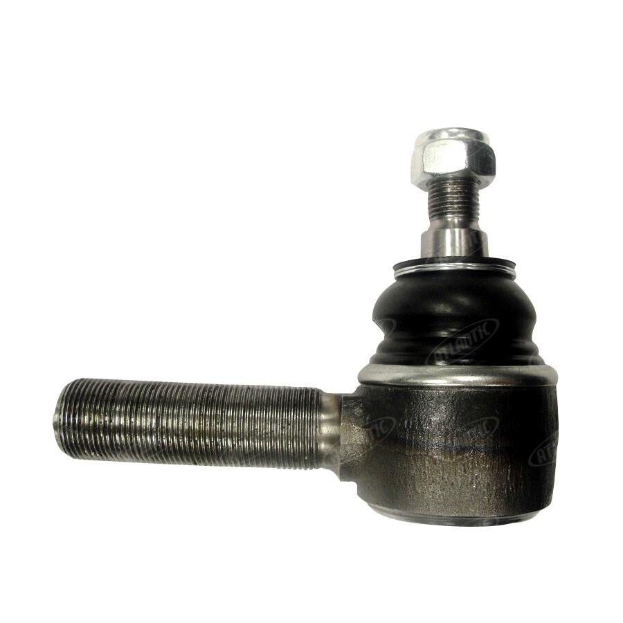 John Deere Ar63590 Front Axle Tie Rod End Steering Component