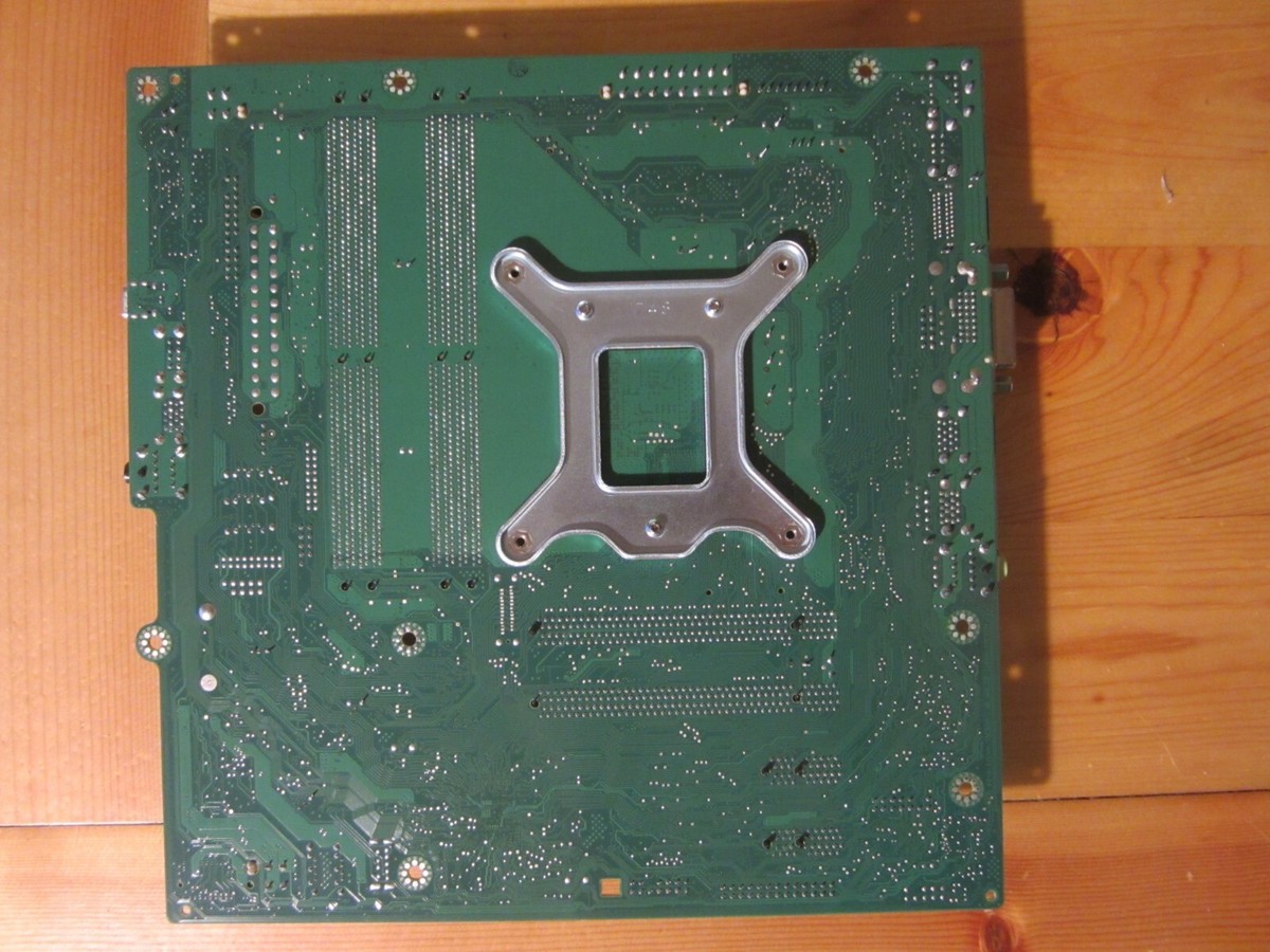 Buy FUJITSU Desktop ESPRIMO P957 D3502-A13 GS 2 Motherboard
