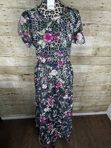 lularoe deanne elegant dress DeAnne II Dress – lularoe main image 0