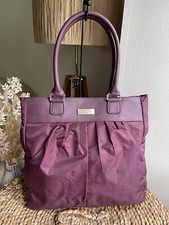 Borsa a mano leggera Calvin Klein