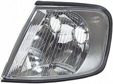 Original Hella Blinker Blinkleuchte vorne links // 9EL 963 111-011 für Audi A3 Original Hella Blinker Blinkleuchte vorne links // 9EL 963 111-011 für Audi A3