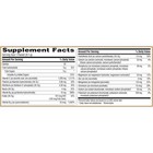 Emergen-c Super Orange Vitamin C Powder 1000Mg Immune Support 30 Count 754748085408