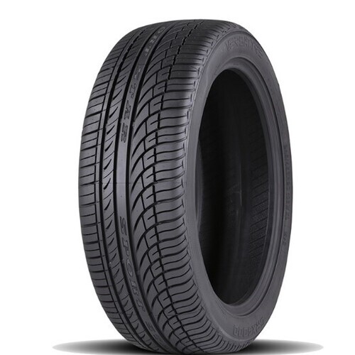 Versatyre CRX4000 275/40R20XL 106V BSW (2 Tires) - Picture 1 of 1
