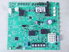 Carrier Bryant HK42EB001 Furnace Control Circuit Board SCD-1196 VB-1298B
