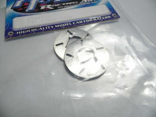 HoBao 87050 – 4 Montanti Centrali Per Diff (Center Diff Mount Post) Per Hyper SS, VS, VT, Nitro/Electric