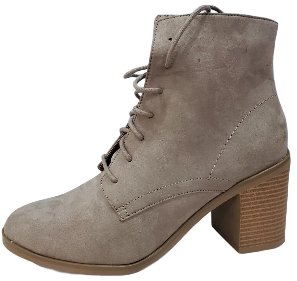 George womens boots sale