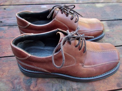 kenneth cole reaction leather shoes