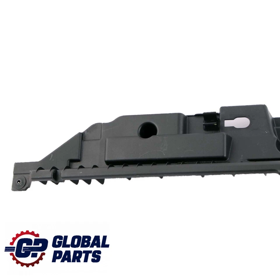 BMW 5 Series F07 GT Front Left N/S Trunk Floor Base Trim Panel Support 9164449 Foto 2 de 4