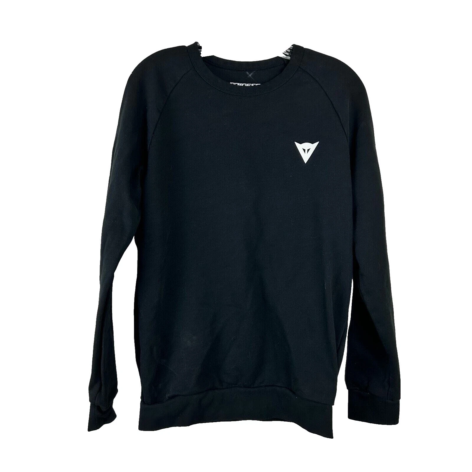 Мужские толстовки и толстовки Dainese