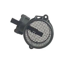 A1 Cardone 74-10098 Remanufactured Mass Airflow Sensor (MAFS)