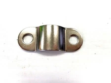 Penn New Rod Reel Clamp 033-200 1182759 - Int 30, 12LT 113 209 320 330 500 other