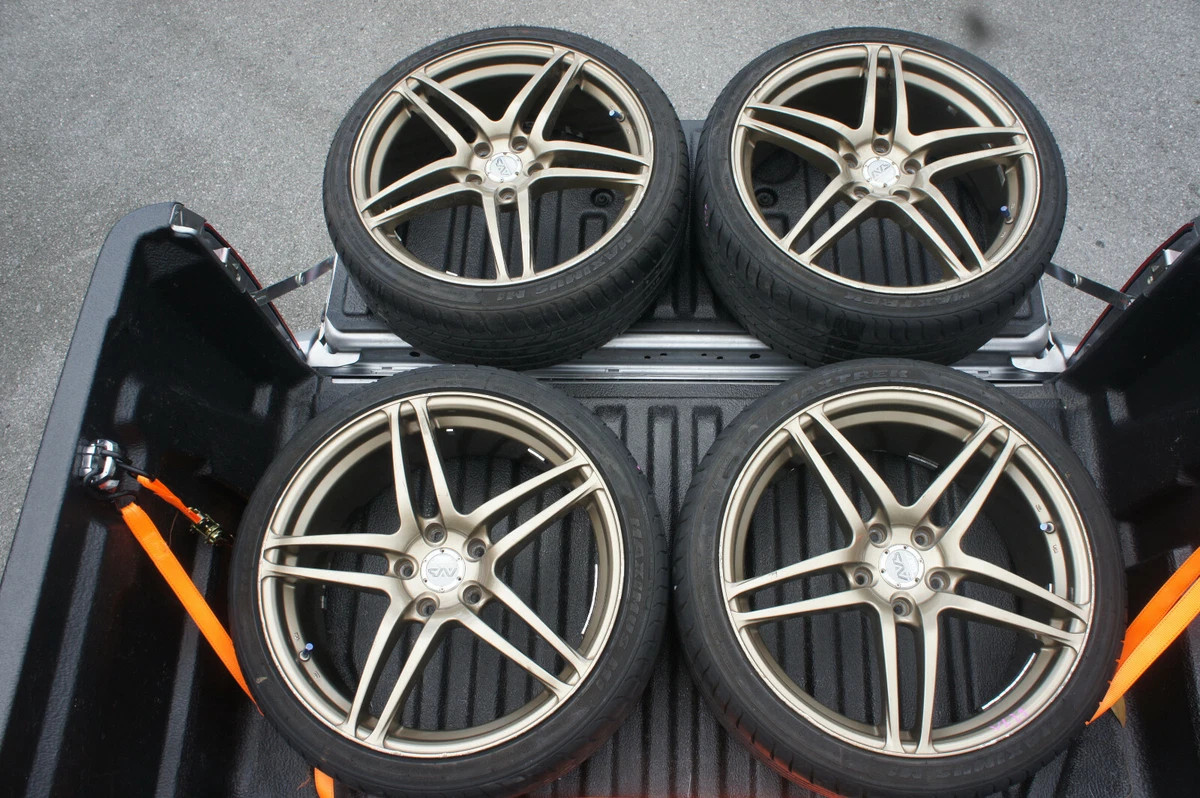 JDM 19