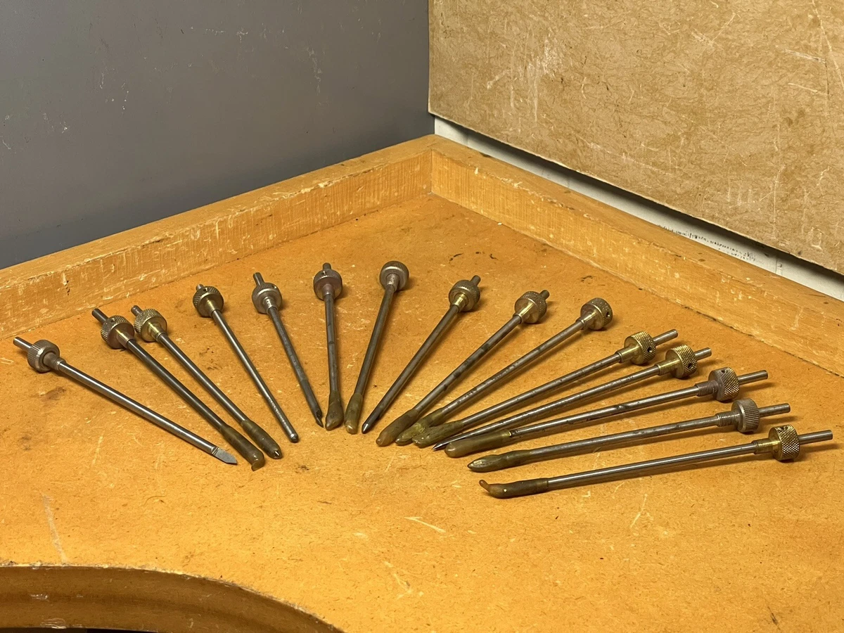 New hermes cutters Clearance