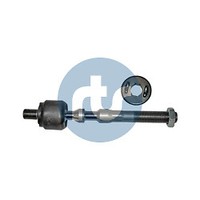 RTS 92-90401 Axialgelenk, Spurstange For Nissan Opel Renault Vauxhall