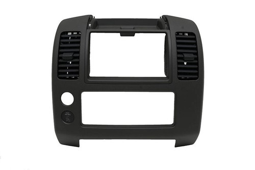 Aazon.co: ALLGOOD Bisel Del Panel De Instruentos De La Consola