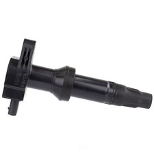Ignition Coil  Motorcraft  DG582