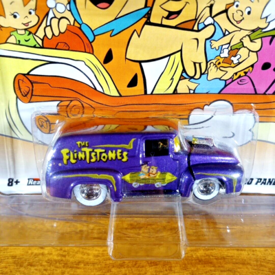 ヴィンテージ ford 6連キャブレター ホットロッド 50's From the