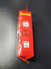 Kodak FunSaver Disposable 35mm Film Camera 27 Exposures