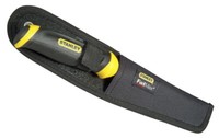 Stanley Fatmax StichsäGe Mit Tasche GipskartonsäGe TrockenbausäGe HandsäGe