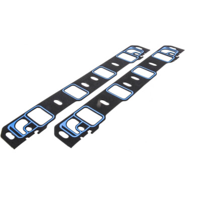 Fel-Pro Performance 1262R-5 FEL1262R-5 INTAKE MANIFOLD GASKET SET
