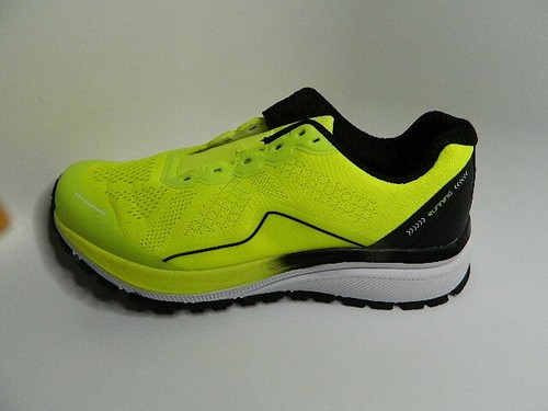 Shoes Size Mens 7.5-8 Womens 