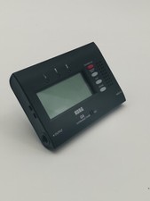 Korg GA-40BK GUITAR/BASS TUNER, color black