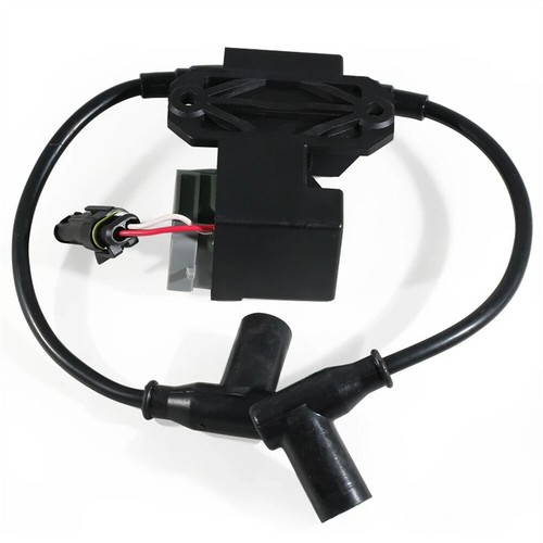 Calibrated Module 512060324 Fits for Ski-Doo GSX 550F Skandic 550F Tundra 550F - Picture 2 of 5